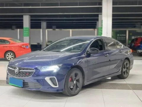2021 BUICK REGAL,autocango,china used car exporter,china ev exporter,chinese used car exporter,chinese used ev exporter