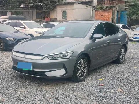 2021 MAXUS G50,autocango,china used car exporter,china ev exporter,chinese used car exporter,chinese used ev exporter