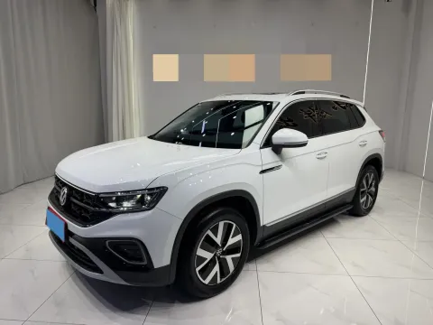 2023 VOLKSWAGEN TAYRON,autocango,china used car exporter,china ev exporter,chinese used car exporter,chinese used ev exporter