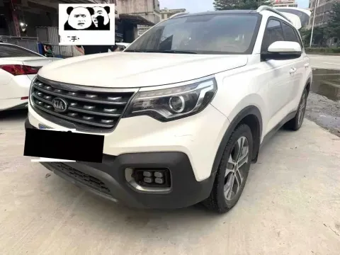 2019 KIA SPORTAGE R,autocango,china used car exporter,china ev exporter,chinese used car exporter,chinese used ev exporter