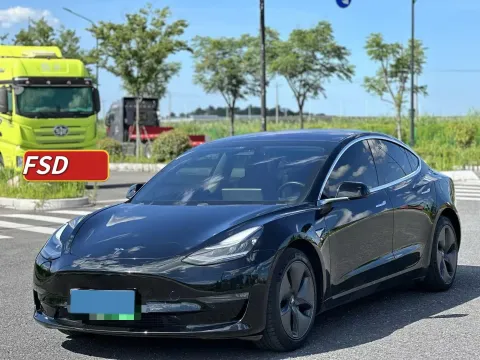 2019 TESLA MODEL 3,autocango,china used car exporter,china ev exporter,chinese used car exporter,chinese used ev exporter
