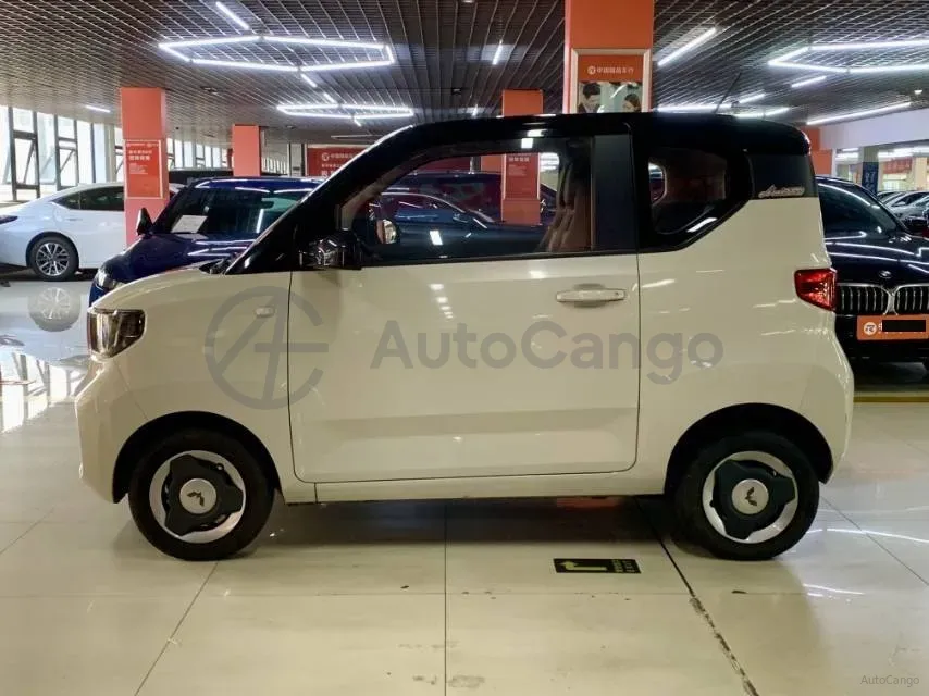2022 DongFeng Fengon Fengon MINI EV BEV 13.8KWH,autocango,china used car exporter,china ev exporter,chinese used car exporter,chinese used ev exporter