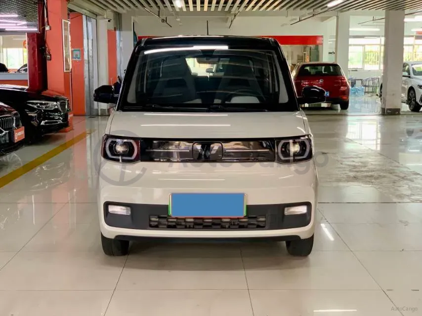 2022 DongFeng Fengon Fengon MINI EV BEV 13.8KWH,autocango,china used car exporter,china ev exporter,chinese used car exporter,chinese used ev exporter