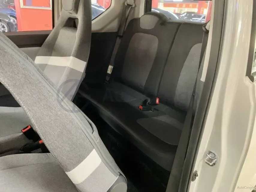 2022 DongFeng Fengon Fengon MINI EV BEV 13.8KWH,autocango,china used car exporter,china ev exporter,chinese used car exporter,chinese used ev exporter