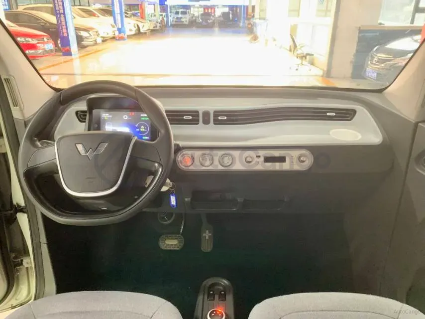 2022 DongFeng Fengon Fengon MINI EV BEV 13.8KWH,autocango,china used car exporter,china ev exporter,chinese used car exporter,chinese used ev exporter
