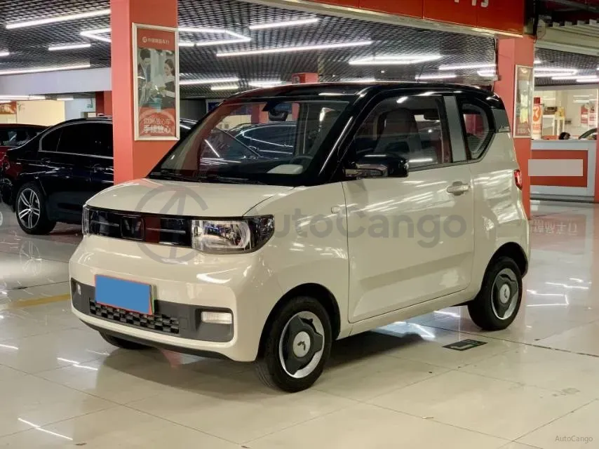 2022 DongFeng Fengon Fengon MINI EV BEV 13.8KWH,autocango,china used car exporter,china ev exporter,chinese used car exporter,chinese used ev exporter