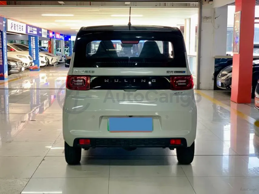 2022 DongFeng Fengon Fengon MINI EV BEV 13.8KWH,autocango,china used car exporter,china ev exporter,chinese used car exporter,chinese used ev exporter