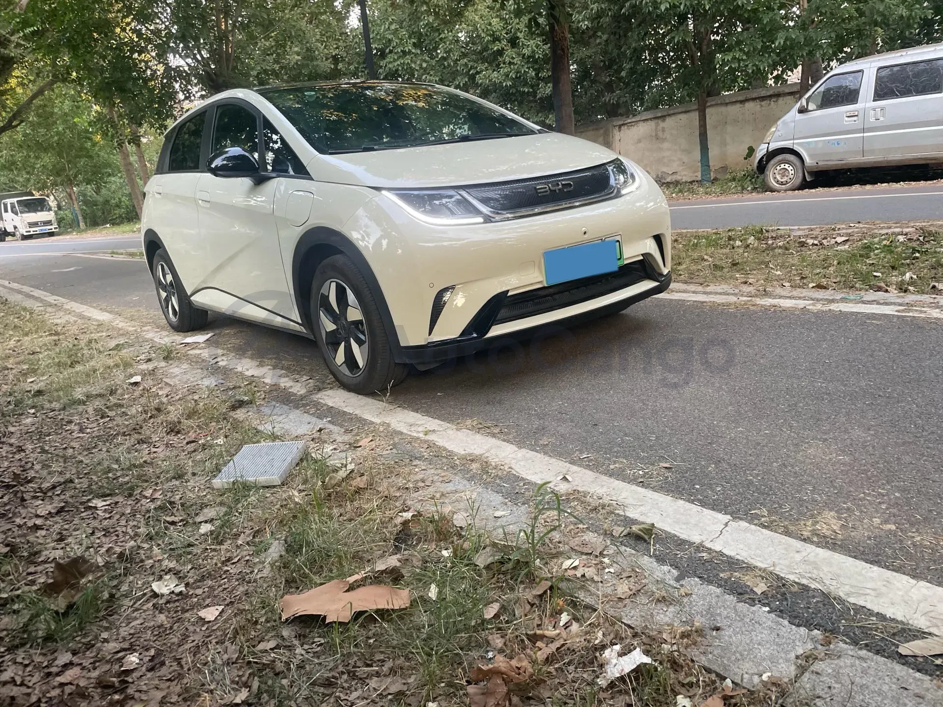 2024 BYD Dolphin BEV 44.928KWH,autocango,china used car exporter,china ev exporter,chinese used car exporter,chinese used ev exporter