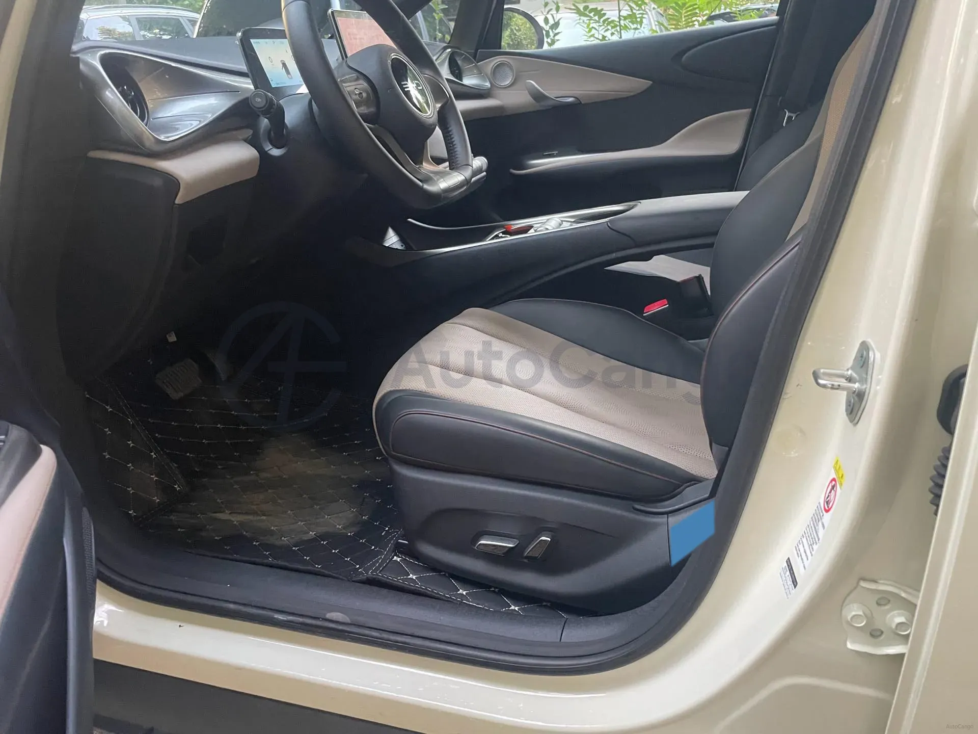 2024 BYD Dolphin BEV 44.928KWH,autocango,china used car exporter,china ev exporter,chinese used car exporter,chinese used ev exporter