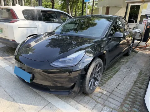 2022 TESLA MODEL 3,autocango,china used car exporter,china ev exporter,chinese used car exporter,chinese used ev exporter