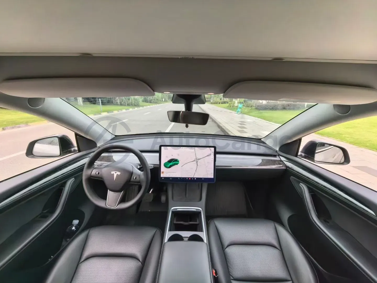 2021 Tesla Model Y BEV 60KWH,autocango,china used car exporter,china ev exporter,chinese used car exporter,chinese used ev exporter