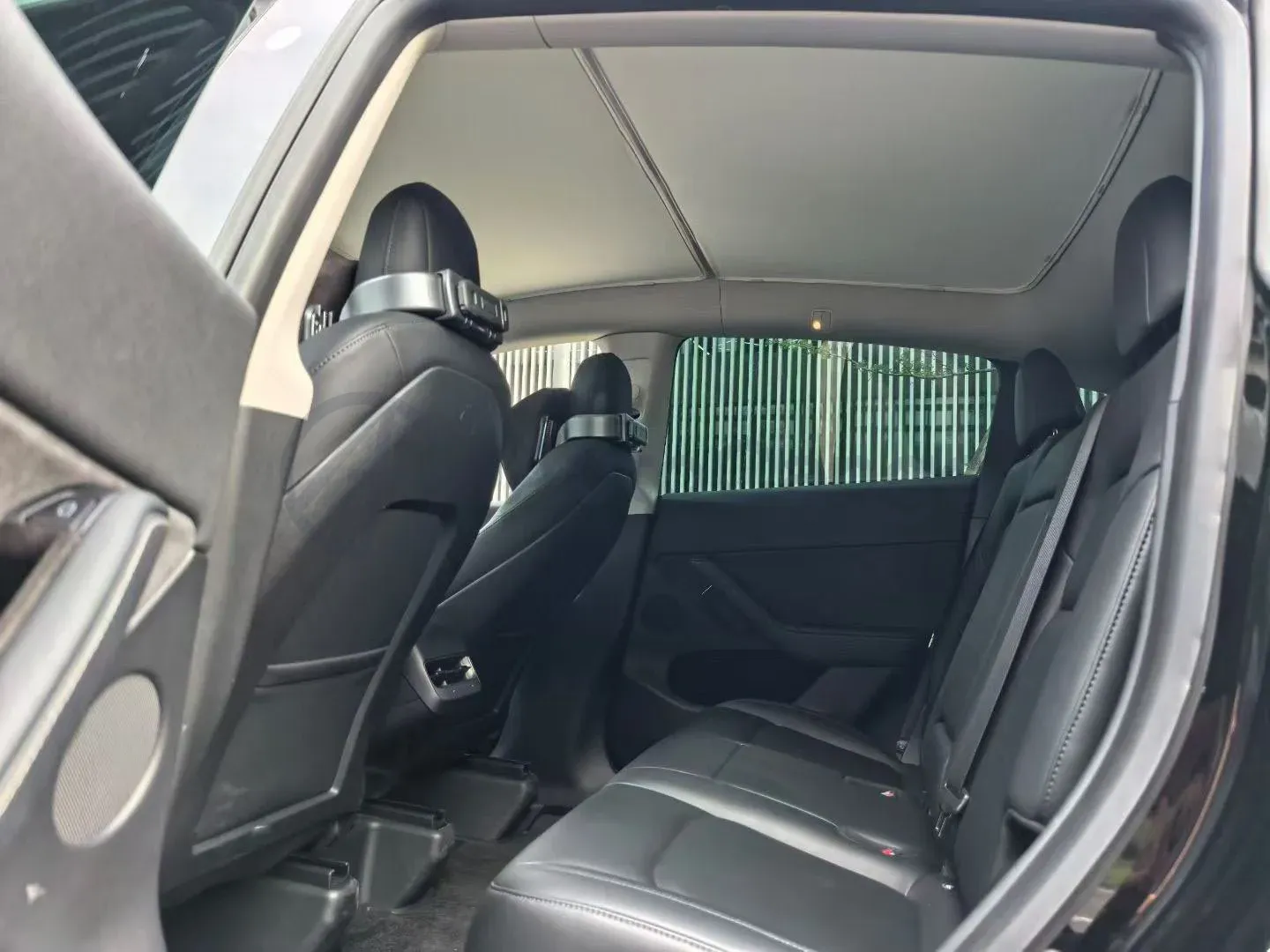 2021 Tesla Model Y BEV 60KWH,autocango,china used car exporter,china ev exporter,chinese used car exporter,chinese used ev exporter