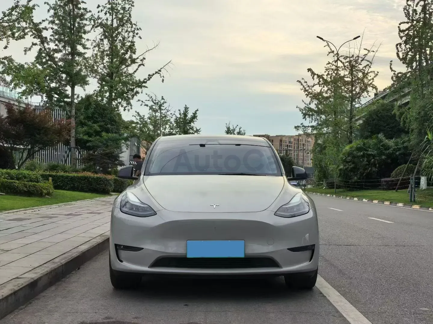 2021 Tesla Model Y BEV 60KWH,autocango,china used car exporter,china ev exporter,chinese used car exporter,chinese used ev exporter