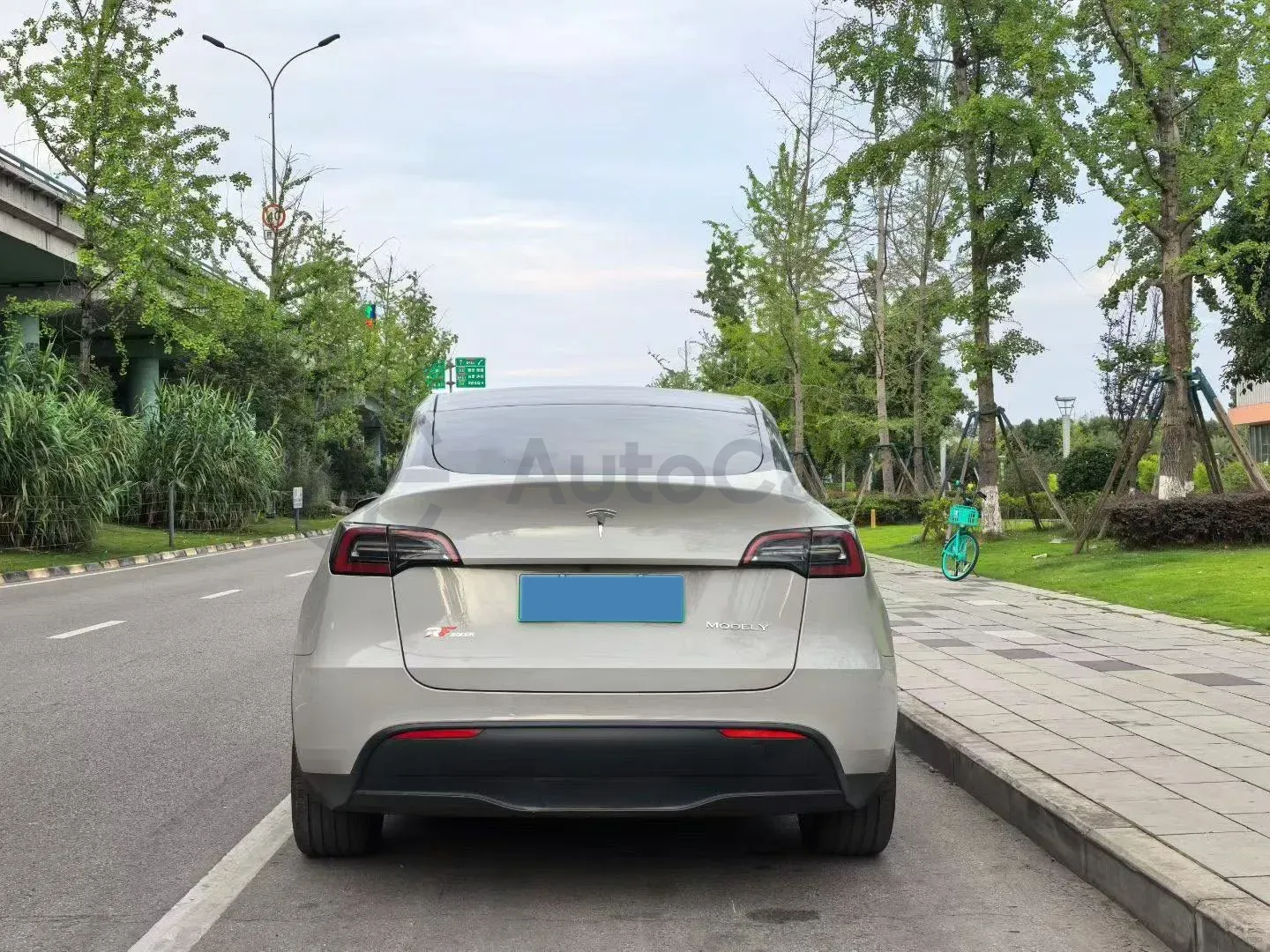 2021 Tesla Model Y BEV 60KWH,autocango,china used car exporter,china ev exporter,chinese used car exporter,chinese used ev exporter