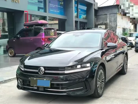 2024 VOLKSWAGEN MAGOTAN,autocango,china used car exporter,china ev exporter,chinese used car exporter,chinese used ev exporter