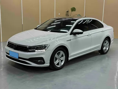 2021 DONGFENG FORTHING S50EV,autocango,china used car exporter,china ev exporter,chinese used car exporter,chinese used ev exporter
