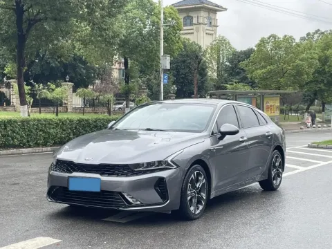 2020 KIA K5,autocango,china used car exporter,china ev exporter,chinese used car exporter,chinese used ev exporter