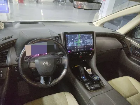 2024 Toyota Alphard 2.5L 190HP L4 E-CVT Hybrid,autocango,china used car exporter,china ev exporter,chinese used car exporter,chinese used ev exporter