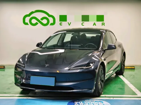2023 HYPTEC GT,autocango,china used car exporter,china ev exporter,chinese used car exporter,chinese used ev exporter