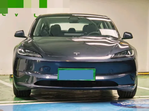 2023 HYPTEC GT BEV 80KWH,autocango,china used car exporter,china ev exporter,chinese used car exporter,chinese used ev exporter