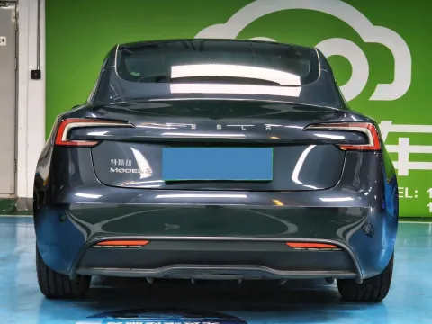 2023 HYPTEC GT BEV 80KWH,autocango,china used car exporter,china ev exporter,chinese used car exporter,chinese used ev exporter
