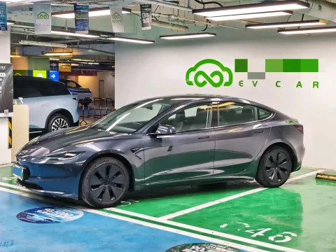2023 HYPTEC GT BEV 80KWH,autocango,china used car exporter,china ev exporter,chinese used car exporter,chinese used ev exporter