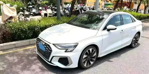 2022 AUDI A3,autocango,china used car exporter,china ev exporter,chinese used car exporter,chinese used ev exporter