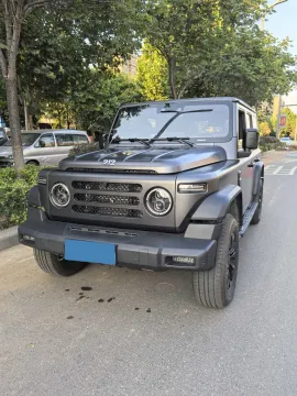 2024 212 212 T01,autocango,china used car exporter,china ev exporter,chinese used car exporter,chinese used ev exporter