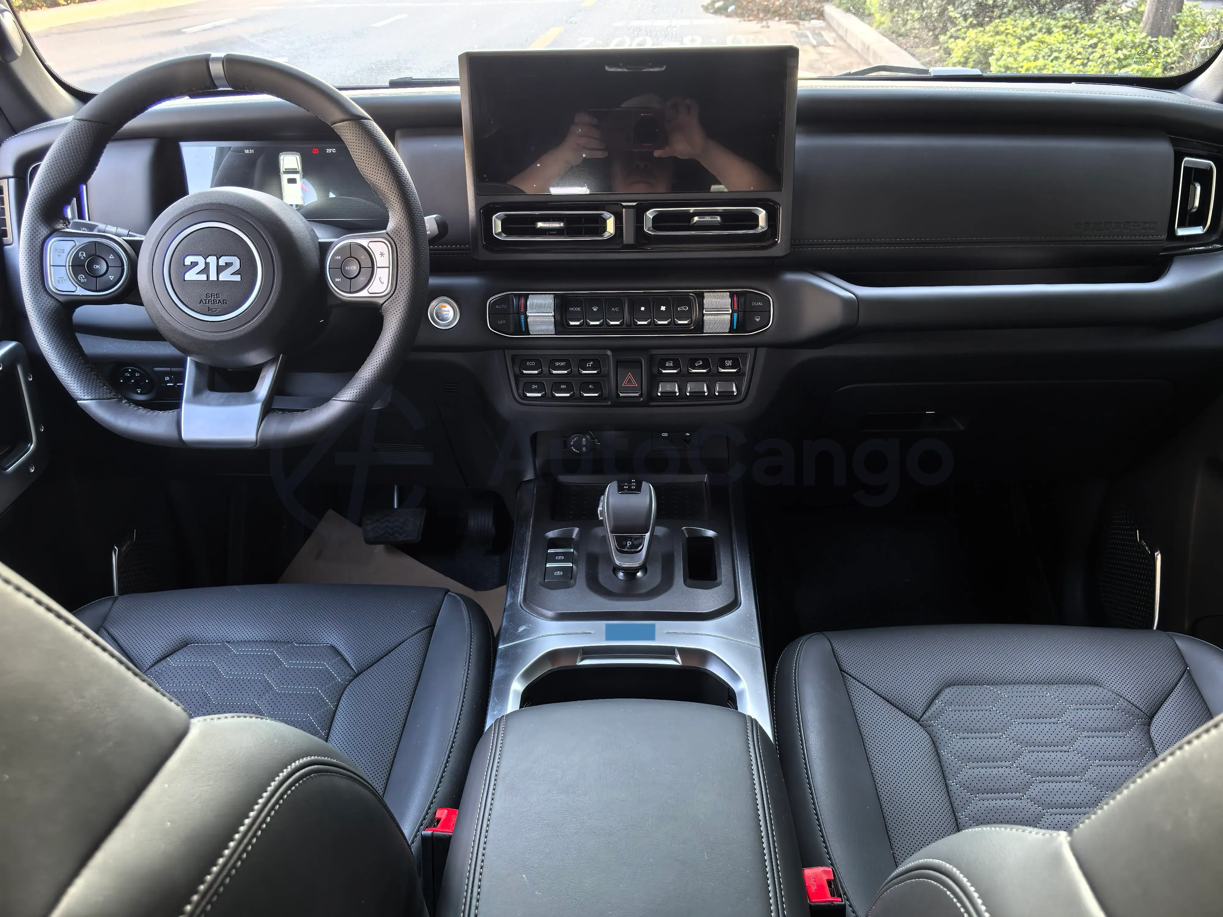 2024 212 212 T01 2.0T 252HP L4 8AT,autocango,china used car exporter,china ev exporter,chinese used car exporter,chinese used ev exporter