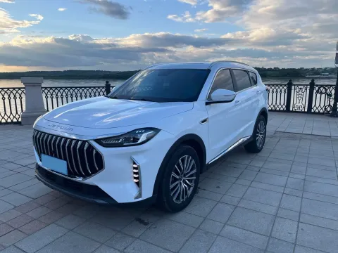 2023 JETOUR X70 PLUS,autocango,china used car exporter,china ev exporter,chinese used car exporter,chinese used ev exporter