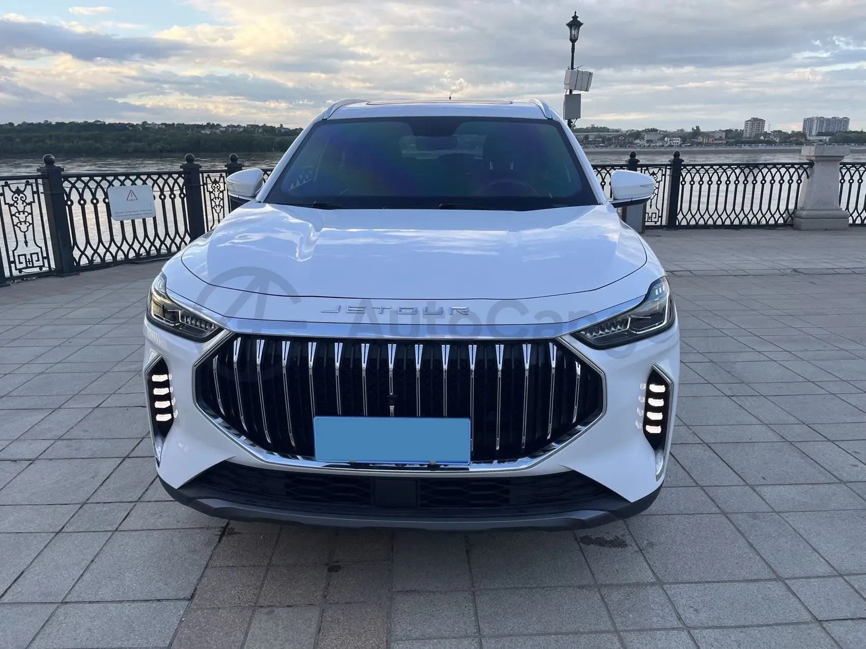 2023 Jetour X70 Plus 1.5T 156HP L4 6DCT,autocango,china used car exporter,china ev exporter,chinese used car exporter,chinese used ev exporter