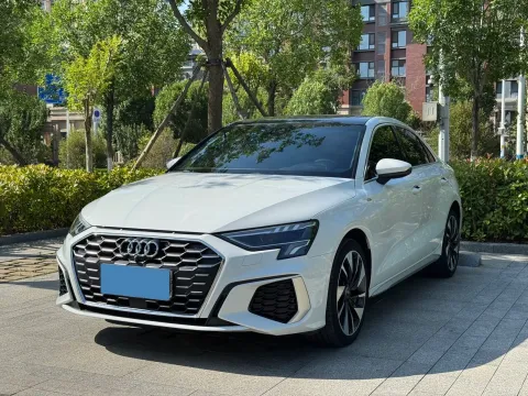 2023 AUDI A3,autocango,china used car exporter,china ev exporter,chinese used car exporter,chinese used ev exporter