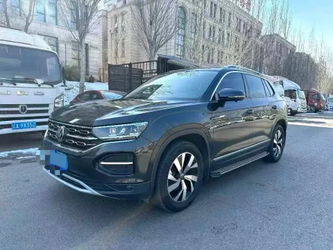 2022 VOLKSWAGEN TAYRON,autocango,china used car exporter,china ev exporter,chinese used car exporter,chinese used ev exporter