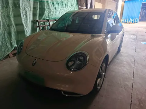 2022 CHANGAN OSHAN X7 PLUS,autocango,china used car exporter,china ev exporter,chinese used car exporter,chinese used ev exporter