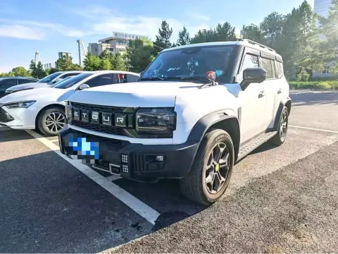 2023 JETOUR TRAVELLER,autocango,china used car exporter,china ev exporter,chinese used car exporter,chinese used ev exporter