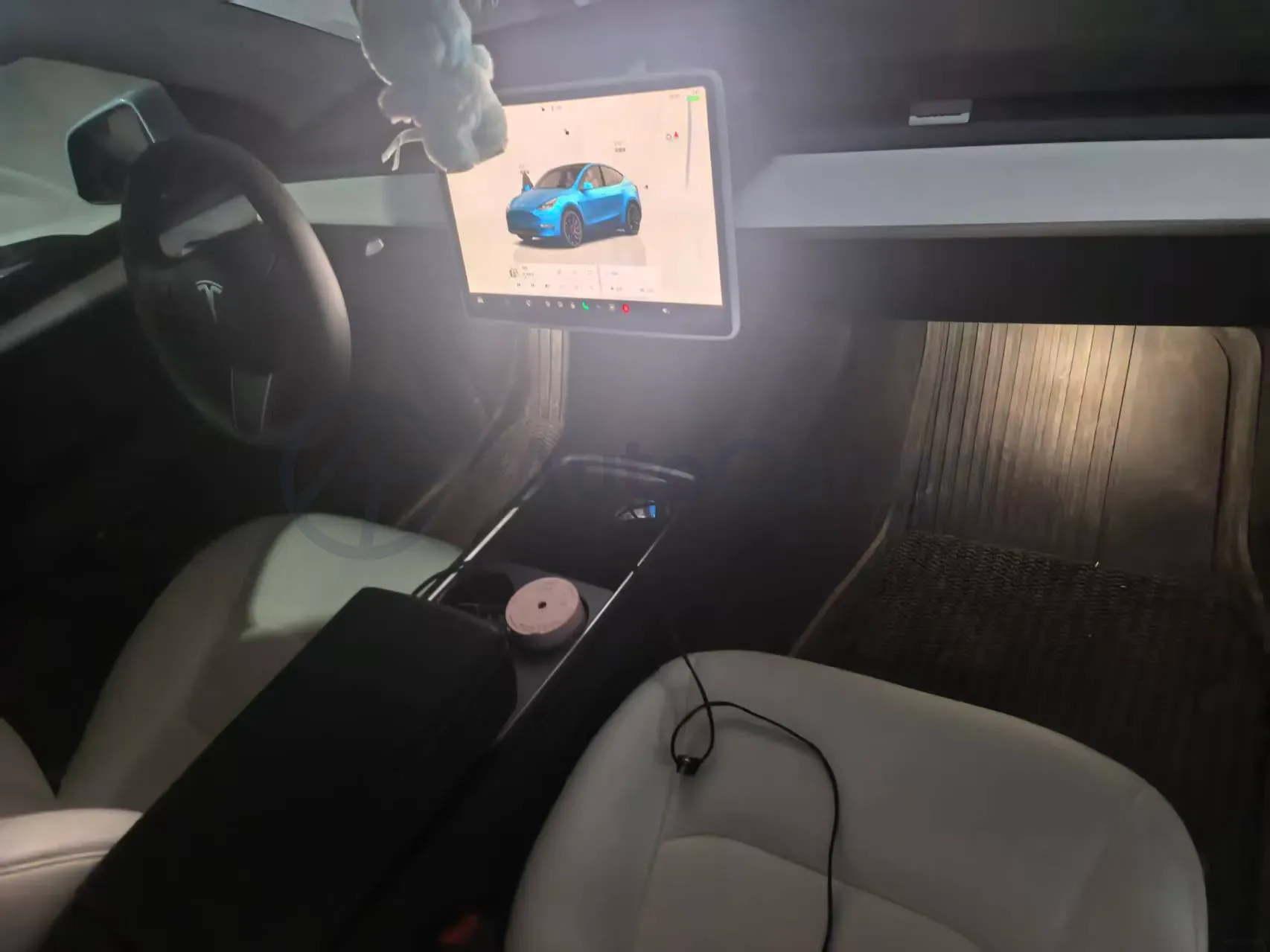 2022 Tesla Model Y BEV 78.4KWH,autocango,china used car exporter,china ev exporter,chinese used car exporter,chinese used ev exporter