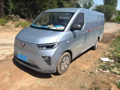 2024 WULING YANGGUANG,autocango,china used car exporter,china ev exporter,chinese used car exporter,chinese used ev exporter