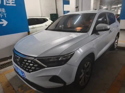 2019 JETTA VS5,autocango,china used car exporter,china ev exporter,chinese used car exporter,chinese used ev exporter