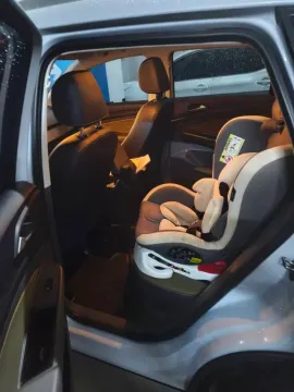 2019 Jetta VS5 1.4T 150HP L4 6AT,autocango,china used car exporter,china ev exporter,chinese used car exporter,chinese used ev exporter