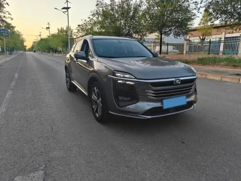 2019 Volkswagen Bora 1.5L 110HP L4 6AT,autocango,china used car exporter,china ev exporter,chinese used car exporter,chinese used ev exporter