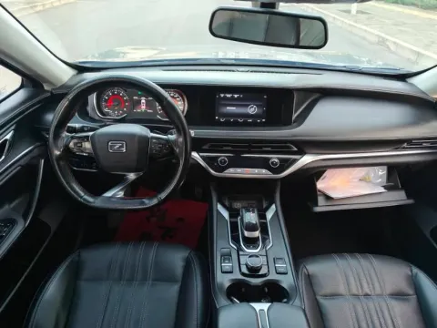 2019 Volkswagen Bora 1.5L 110HP L4 6AT,autocango,china used car exporter,china ev exporter,chinese used car exporter,chinese used ev exporter