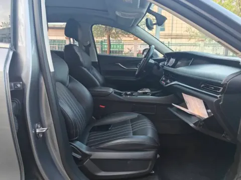 2019 Volkswagen Bora 1.5L 110HP L4 6AT,autocango,china used car exporter,china ev exporter,chinese used car exporter,chinese used ev exporter