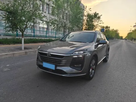 2019 VOLKSWAGEN BORA,autocango,china used car exporter,china ev exporter,chinese used car exporter,chinese used ev exporter