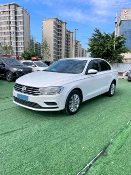 2019 VOLKSWAGEN BORA,autocango,china used car exporter,china ev exporter,chinese used car exporter,chinese used ev exporter