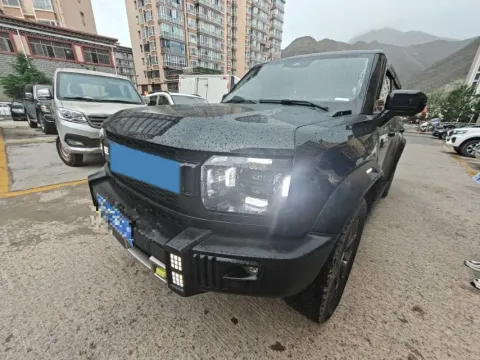 2023 JETOUR TRAVELLER,autocango,china used car exporter,china ev exporter,chinese used car exporter,chinese used ev exporter
