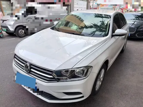 2018 VOLKSWAGEN BORA,autocango,china used car exporter,china ev exporter,chinese used car exporter,chinese used ev exporter