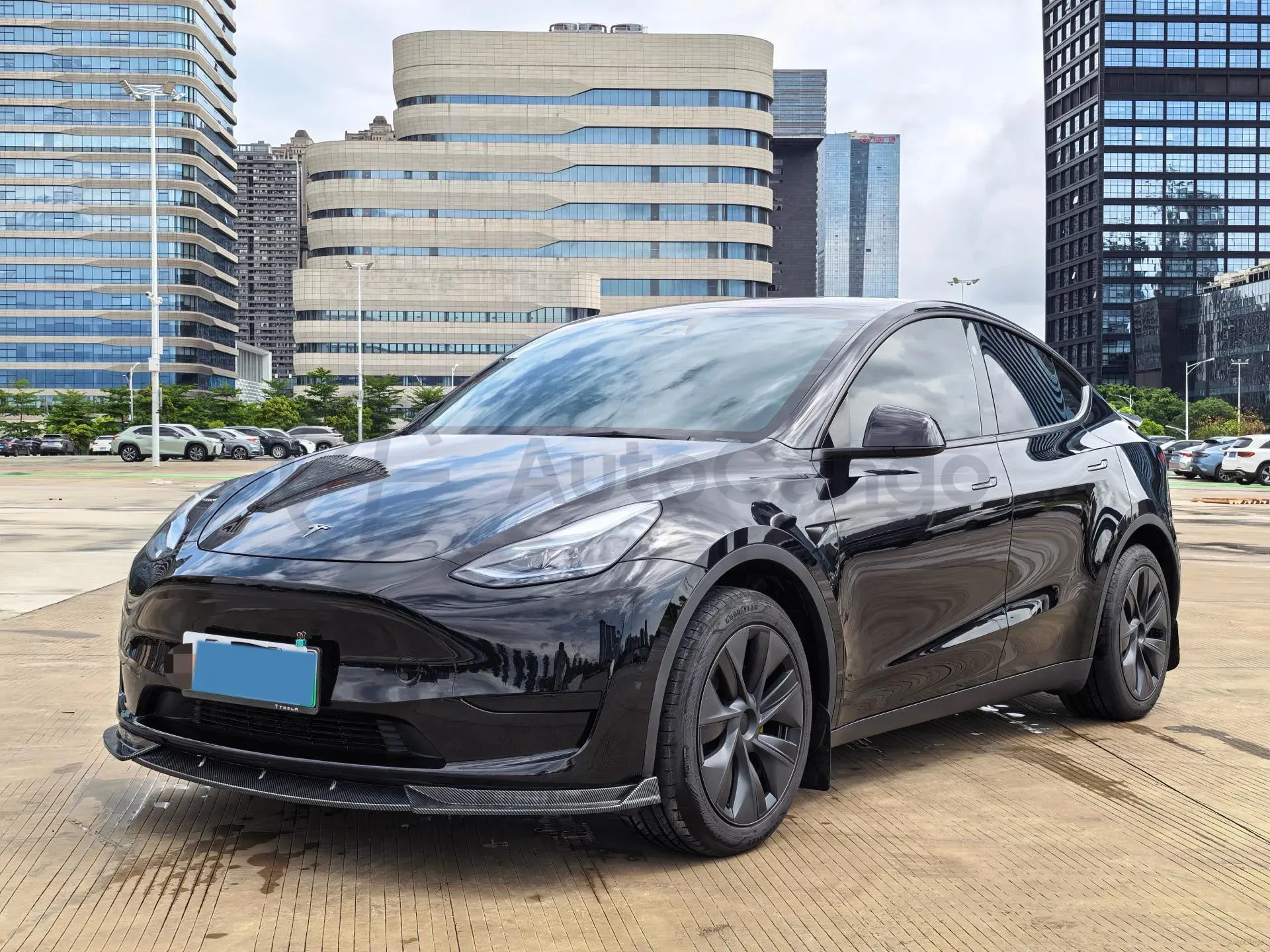 2024 Iveco OuSheng BEV 77.28KWH,autocango,china used car exporter,china ev exporter,chinese used car exporter,chinese used ev exporter