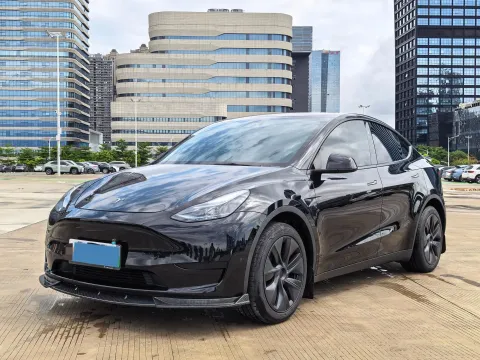 2024 IVECO OUSHENG,autocango,china used car exporter,china ev exporter,chinese used car exporter,chinese used ev exporter
