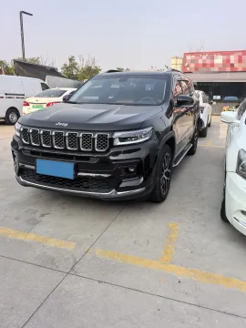 2021 HYUNDAI PALISADE,autocango,china used car exporter,china ev exporter,chinese used car exporter,chinese used ev exporter