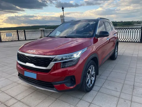 2021 KIA KX3,autocango,china used car exporter,china ev exporter,chinese used car exporter,chinese used ev exporter